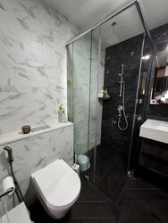 Mayfair Modern (D21), Condominium #607411021